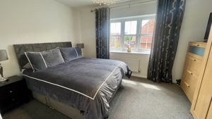 Photo 5- click for photo gallery